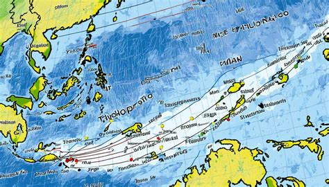 list of typhoons in the philippines 2015 with dates|Typhoons in the Philippines .